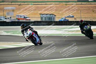 media/Sep-07-2025-TrackXperience (Sun) [[ee17e62fad]]/Level 1/Session 4 (Lower Chicane)/